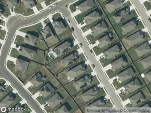 House for sale in Steele Creek, Cibolo