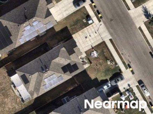 House for sale in Cibolo, Texas