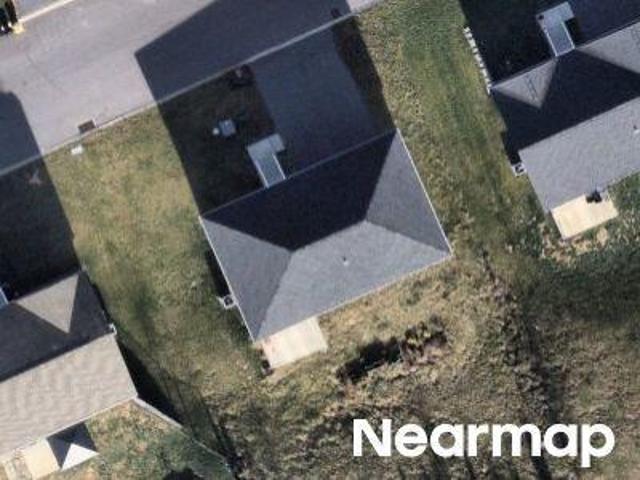 Property for sale in Waynesboro, Pennsylvania
