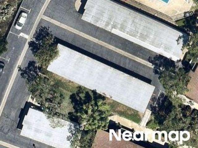 Condo for sale in Diamond Bar, California