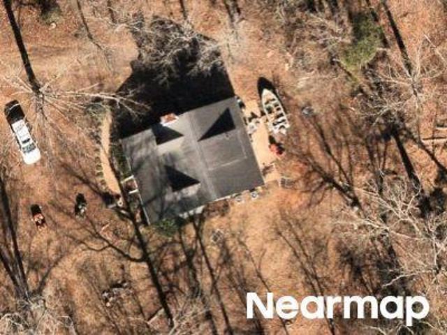 House for sale in Liberty, South Carolina