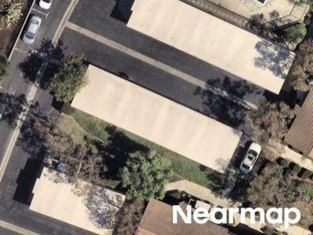Condo for sale in Diamond Bar, California
