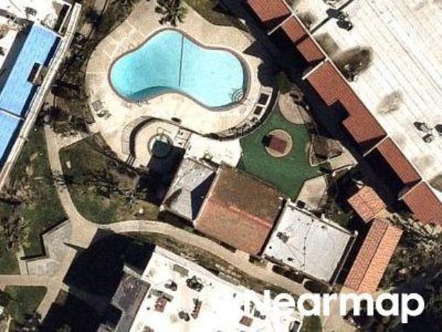Condo for sale in Diamond Bar