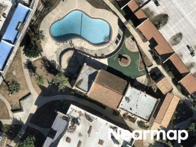 Condo for sale in Diamond Bar, California