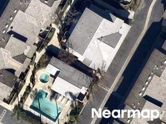 Condo for sale in Diamond Bar