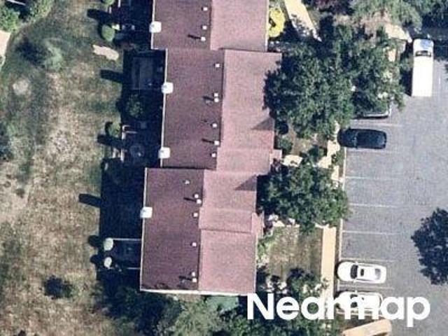 Condo for sale in Sayreville, Middlesex County