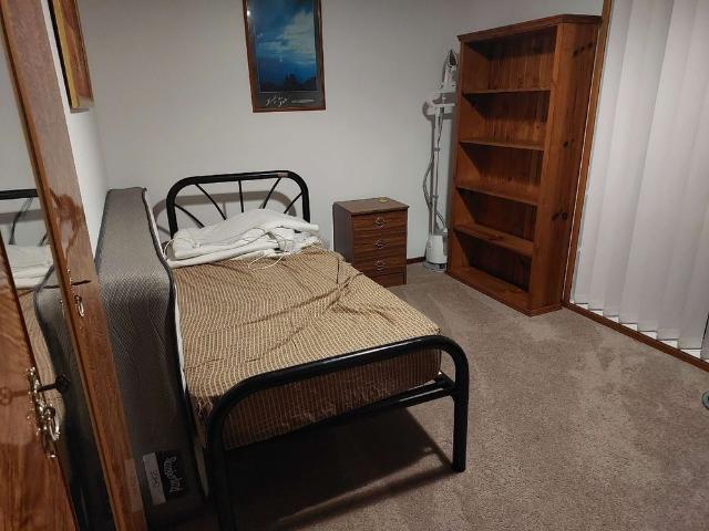 Room for rent in Bendigo, Victoria