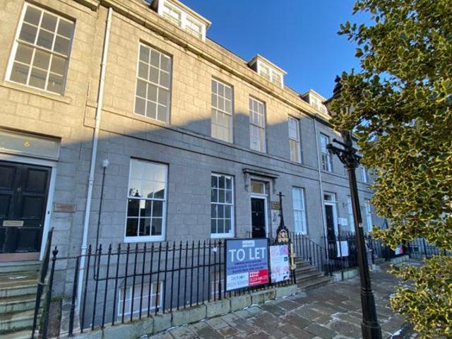 House for rent in Scotland