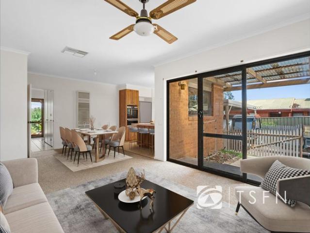 House for rent in Bendigo, Victoria