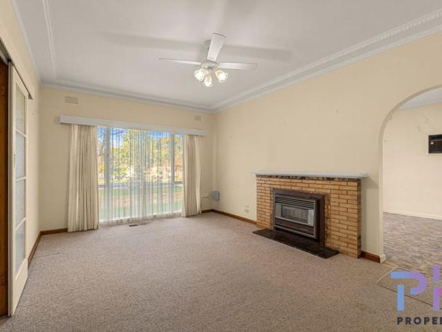 House for rent in Bendigo, Victoria
