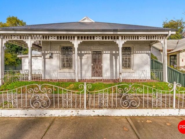 House for sale in Bendigo, Victoria