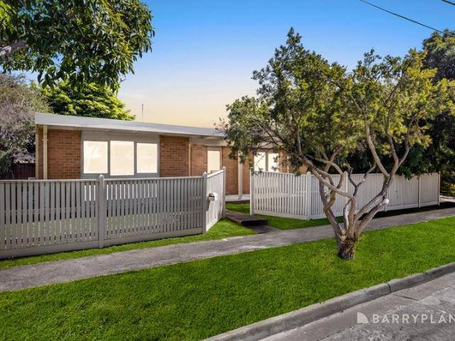 House for sale in Edithvale, Melbourne