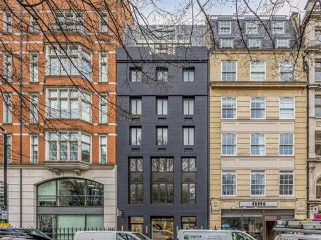 House for sale in City of London, Greater London