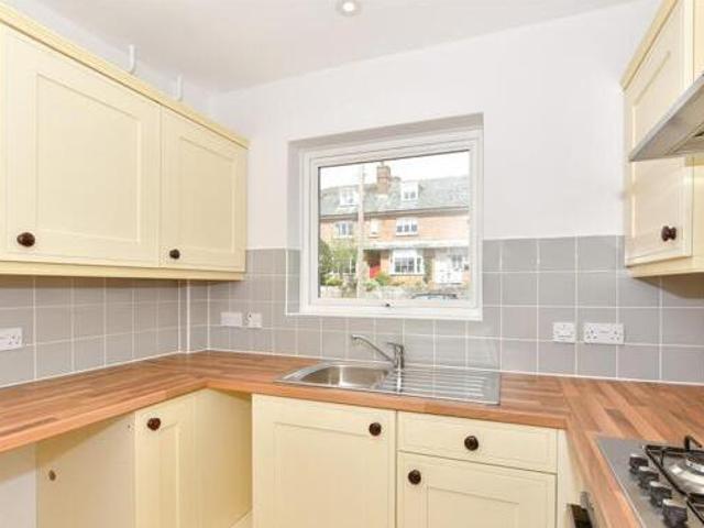 House for sale in Bridgefield, Kent