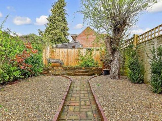 House for sale in Bridgefield, Kent