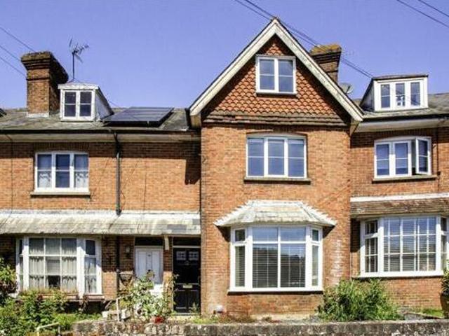 House for sale in Bridgefield, Kent