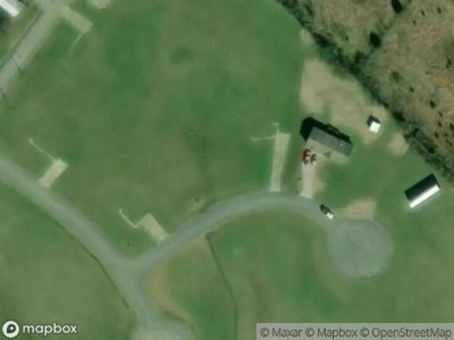Property for sale in Tennessee