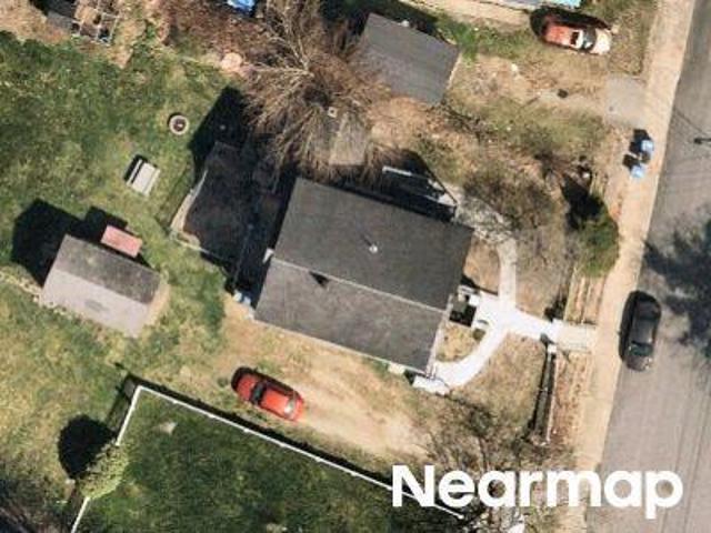 House for sale in Norwich