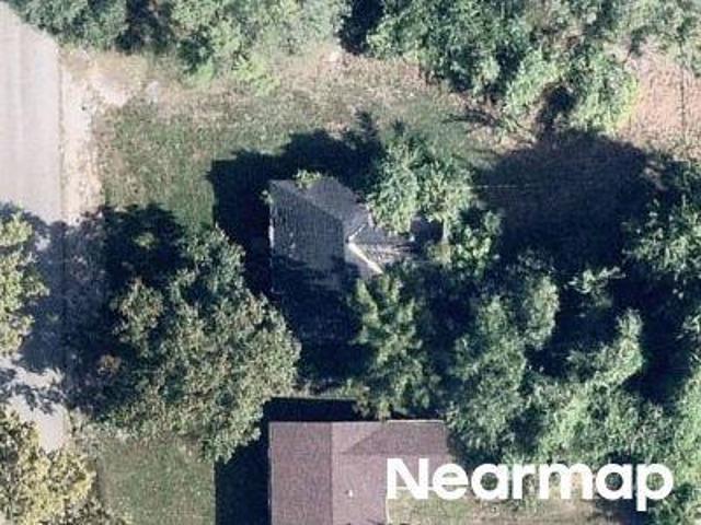 House for sale in Illinois