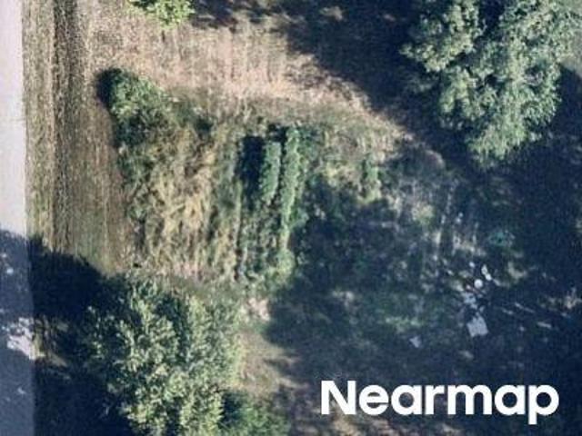 Property for sale in Illinois