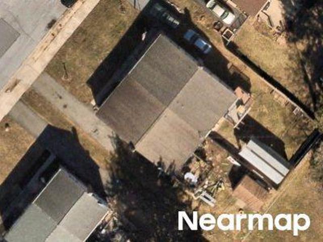 House for sale in Lititz, Pennsylvania