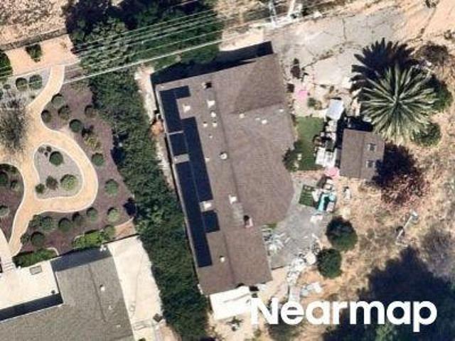 House for sale in Riverside, California