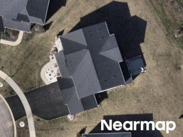 House for sale in Bolingbrook, Illinois