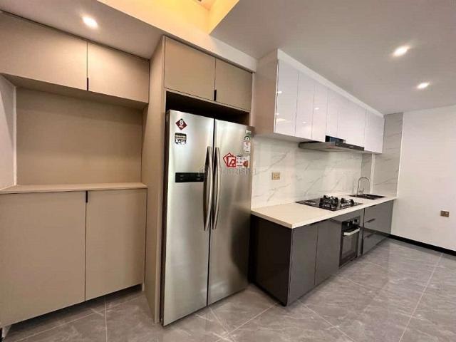 Apartment for sale in Westlands, Nairobi