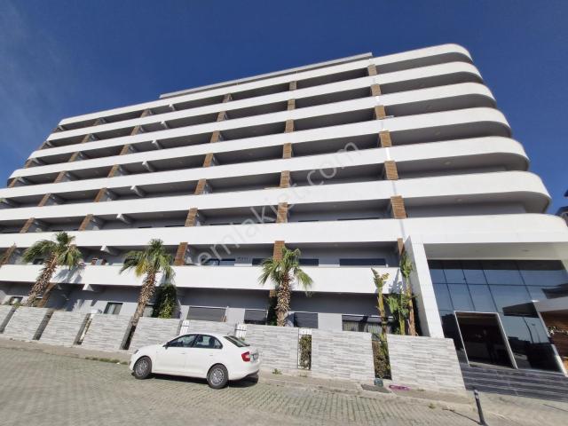Çiğli, İzmir içerisinde kiralık mülk