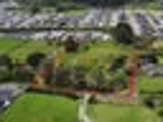 Land for sale in Howick, Oroua County
