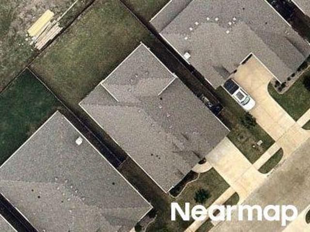 House for sale in Mesquite, Texas