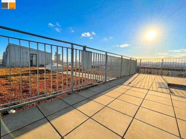 Apartment kaufen in KG Inzersdorf Stadt, Wien