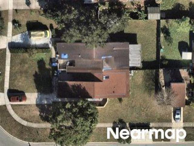 House for sale in Azalea Park, Florida