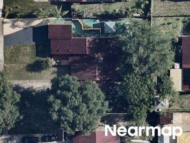 House for sale in Azalea Park, Florida