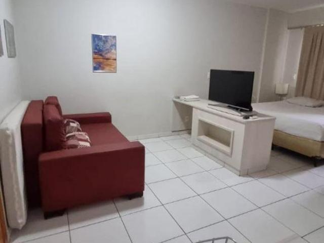 Apartamento venda em Região Geográfica Imediata de Caldas Novas-Morrinhos, Caldas Novas