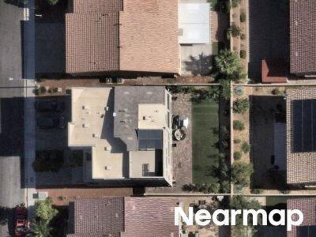 House for sale in Nevada