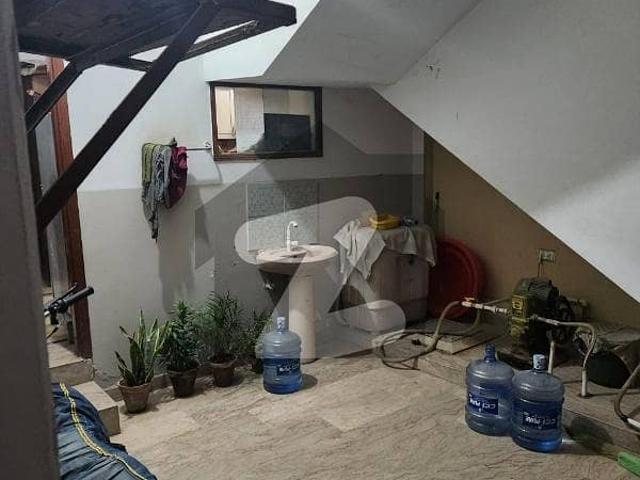 Apartment for sale in North Waziristan, Federally Administered Tribal Areas fata