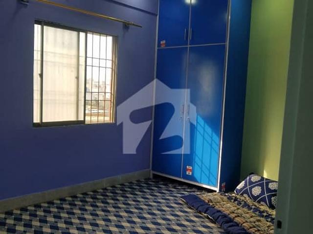 Apartment for sale in North Waziristan, Federally Administered Tribal Areas fata
