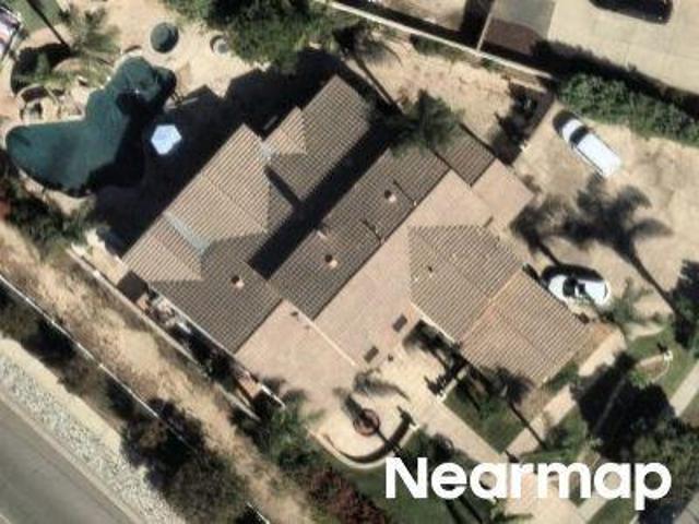 House for sale in Alta, California