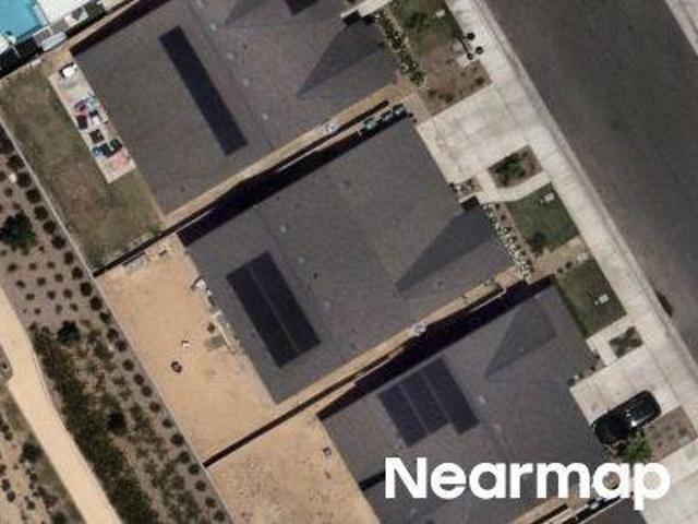 Property for sale in Shafter, California