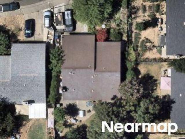 House for sale in Sacramento, Sacramento County