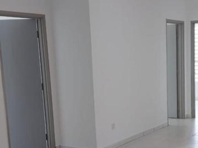 Condominium for rent in Mukim 13, Georgetown