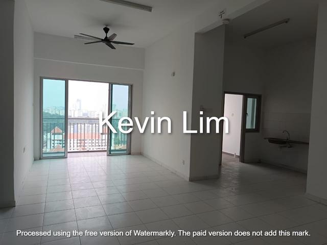 Condominium for sale in Mukim 13, Georgetown