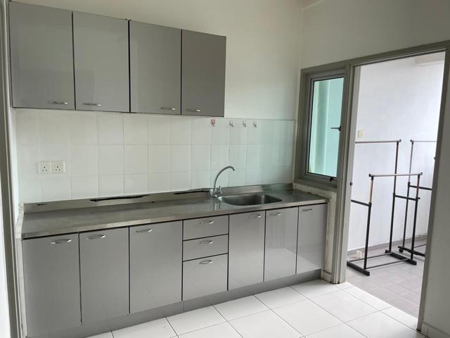 Condominium for rent in Mukim 13, Georgetown
