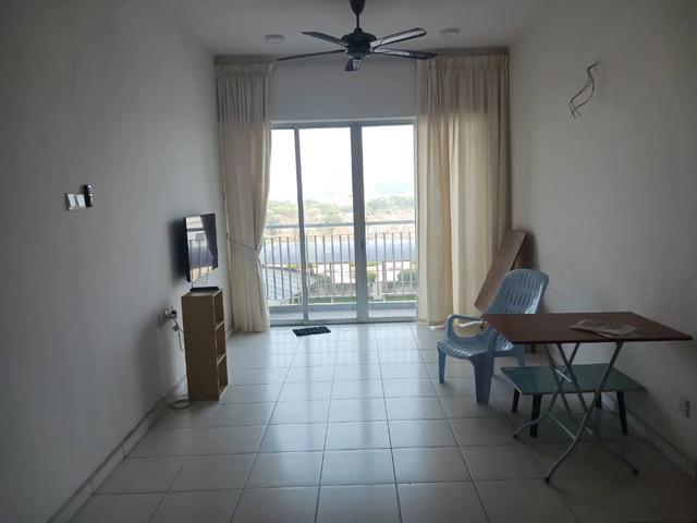 Condominium for sale in Mukim 13, Georgetown