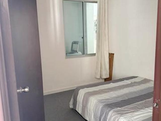 Condominium for sale in Relau, George Town