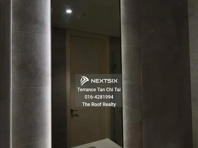 Residential House for rent in Georgetown, Penang