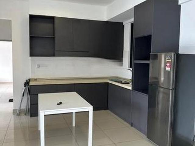 Condominium for sale in Georgetown, Penang