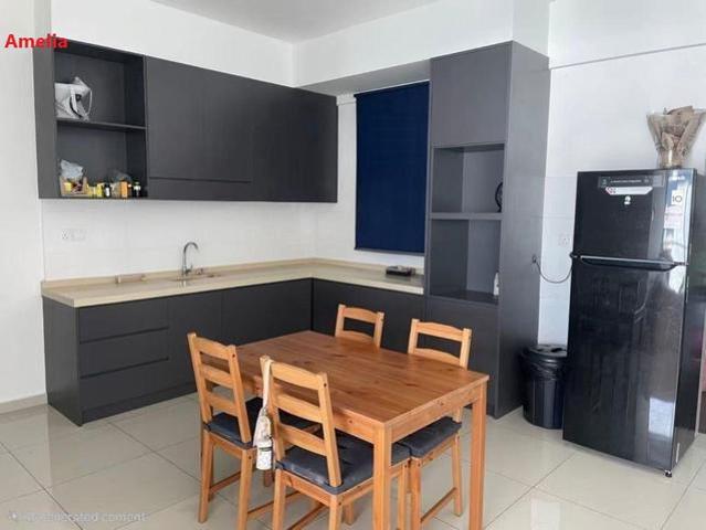 Condominium for sale in Barat Daya, George Town