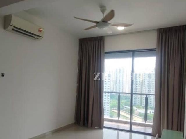 Condominium for sale in Georgetown, Penang